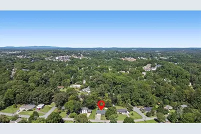 205 Woodglen Drive, Woodstock, GA 30188 - Photo 39