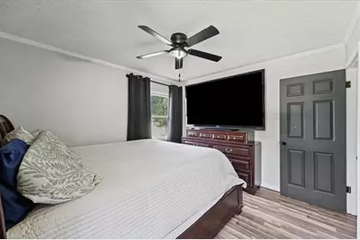 205 Woodglen Drive, Woodstock, GA 30188 - Photo 25