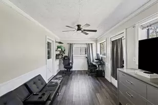 205 Woodglen Dr, Woodstock, GA 30188 - Photo 21