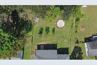 205 Woodglen Drive, Woodstock, GA 30188 - Photo 37
