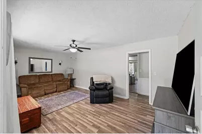 205 Woodglen Drive, Woodstock, GA 30188 - Photo 7