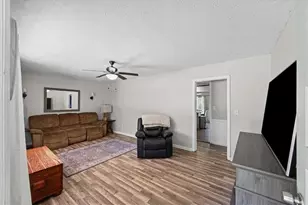 205 Woodglen Dr, Woodstock, GA 30188 - Photo 7