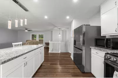177 Norton Circle, Carrollton, GA 30117 - Photo 19
