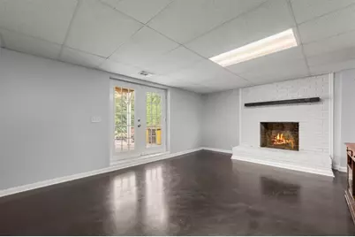 177 Norton Circle, Carrollton, GA 30117 - Photo 25
