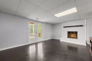 177 Norton Cir, Carrollton, GA 30117 - Photo 25