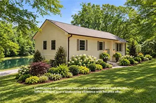 177 Norton Cir, Carrollton, GA 30117 - Photo 11