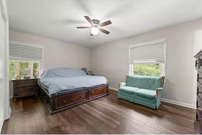 177 Norton Circle, Carrollton, GA 30117 - Photo 17