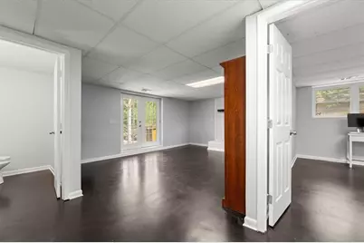 177 Norton Circle, Carrollton, GA 30117 - Photo 27