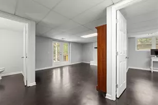 177 Norton Cir, Carrollton, GA 30117 - Photo 27