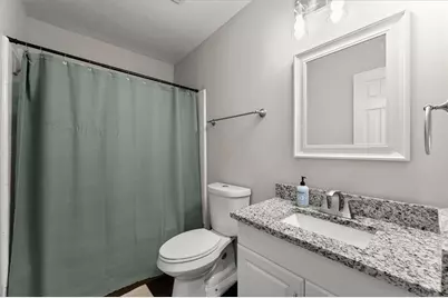 177 Norton Circle, Carrollton, GA 30117 - Photo 23