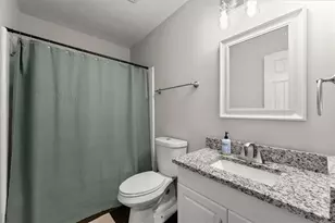 177 Norton Cir, Carrollton, GA 30117 - Photo 23