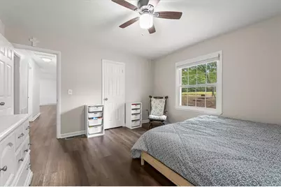177 Norton Circle, Carrollton, GA 30117 - Photo 21