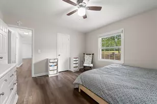 177 Norton Cir, Carrollton, GA 30117 - Photo 21