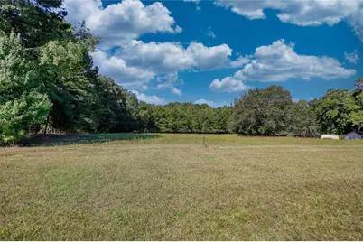 164 Womack Road, Covington, GA 30016 - Photo 27