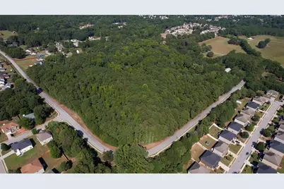 164 Womack Road, Covington, GA 30016 - Photo 21