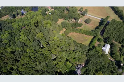 164 Womack Road, Covington, GA 30016 - Photo 23