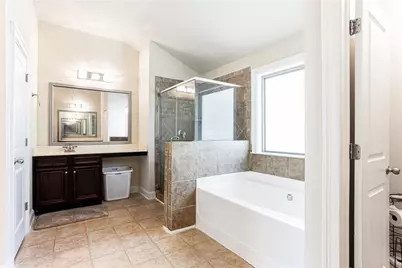 100 Regency Place, Covington, GA 30016 - Photo 7
