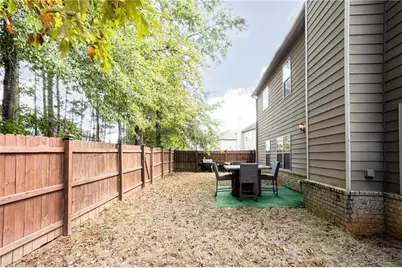 100 Regency Place, Covington, GA 30016 - Photo 33