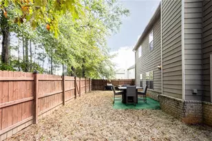 100 Regency Pl, Covington, GA 30016 - Photo 33