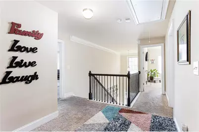 100 Regency Place, Covington, GA 30016 - Photo 25