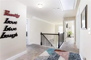 100 Regency Pl, Covington, GA 30016 - Photo 25