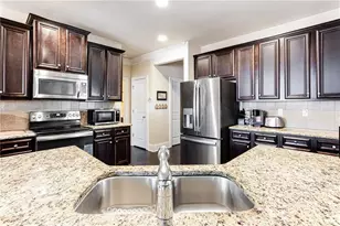 100 Regency Pl, Covington, GA 30016 - Photo 17