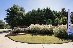 100 Regency Pl, Covington, GA 30016 - Photo 39