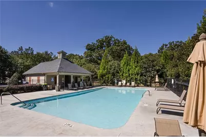 100 Regency Place, Covington, GA 30016 - Photo 37