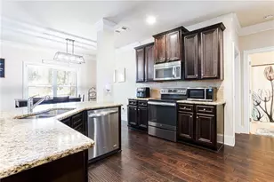 100 Regency Pl, Covington, GA 30016 - Photo 15