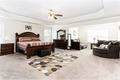 100 Regency Place, Covington, GA 30016 - Photo 3