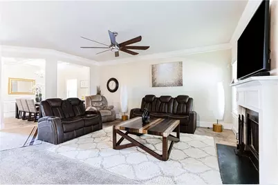 100 Regency Place, Covington, GA 30016 - Photo 11
