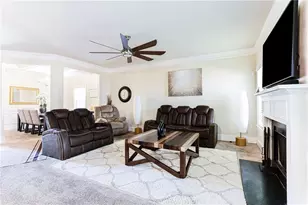 100 Regency Pl, Covington, GA 30016 - Photo 11