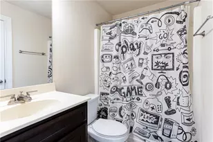 100 Regency Pl, Covington, GA 30016 - Photo 29