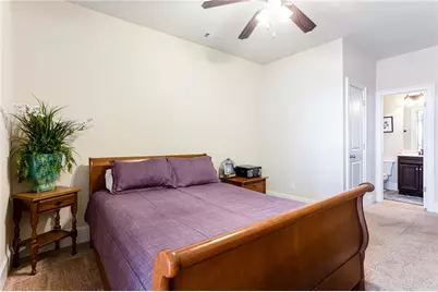 100 Regency Place, Covington, GA 30016 - Photo 21