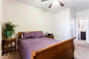 100 Regency Pl, Covington, GA 30016 - Photo 21