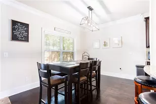 100 Regency Pl, Covington, GA 30016 - Photo 19