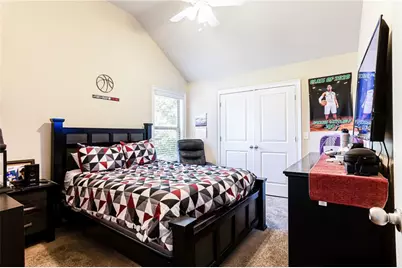 100 Regency Place, Covington, GA 30016 - Photo 27