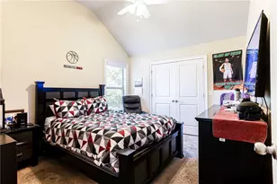 100 Regency Pl, Covington, GA 30016 - Photo 27