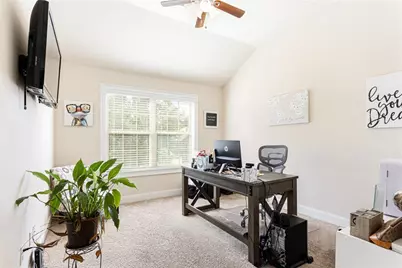 100 Regency Place, Covington, GA 30016 - Photo 23