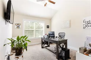 100 Regency Pl, Covington, GA 30016 - Photo 23