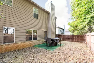 100 Regency Place, Covington, GA 30016 - Photo 35