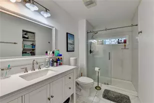 2041 Prospect Rd, Lawrenceville, GA 30043 - Photo 35
