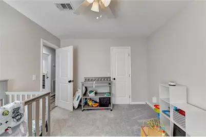 2041 Prospect Road, Lawrenceville, GA 30043 - Photo 39