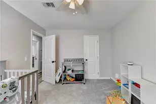 2041 Prospect Rd, Lawrenceville, GA 30043 - Photo 39
