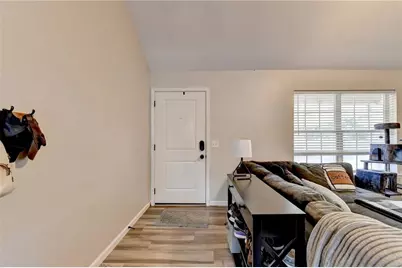 2041 Prospect Road, Lawrenceville, GA 30043 - Photo 5