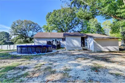 2041 Prospect Road, Lawrenceville, GA 30043 - Photo 49