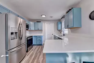 2041 Prospect Rd, Lawrenceville, GA 30043 - Photo 17
