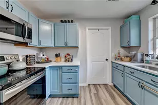 2041 Prospect Rd, Lawrenceville, GA 30043 - Photo 25
