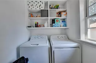 2041 Prospect Rd, Lawrenceville, GA 30043 - Photo 29