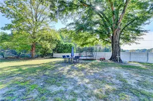 2041 Prospect Rd, Lawrenceville, GA 30043 - Photo 45
